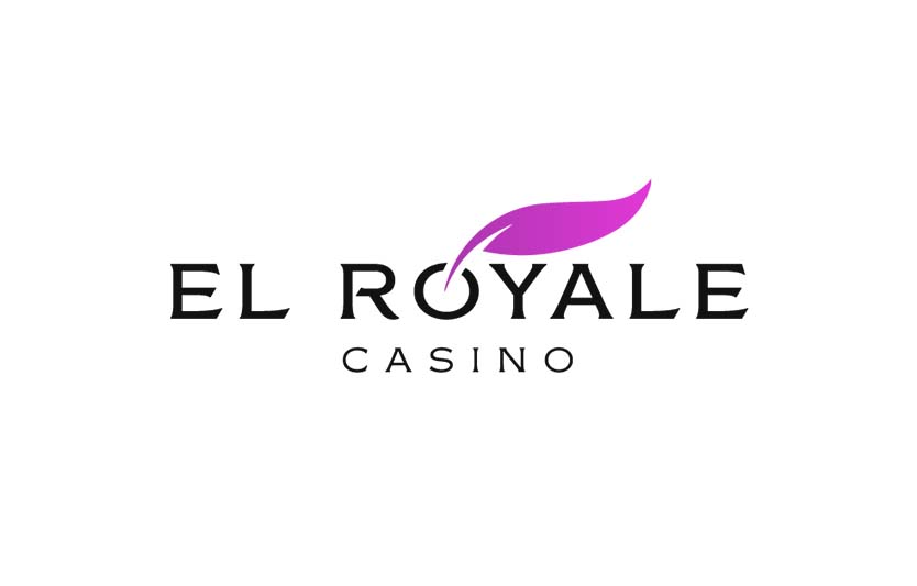 Огляд казино El Royale