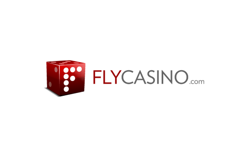 Огляд Fly Casino
