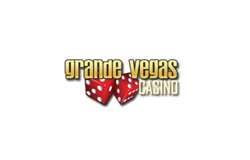 Огляд казино Grande Vegas