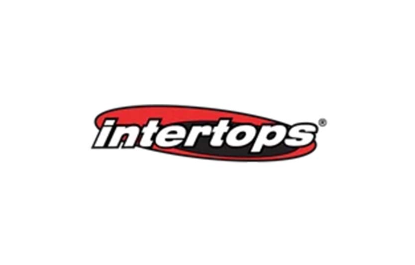 Огляд Intertops Sportsbook