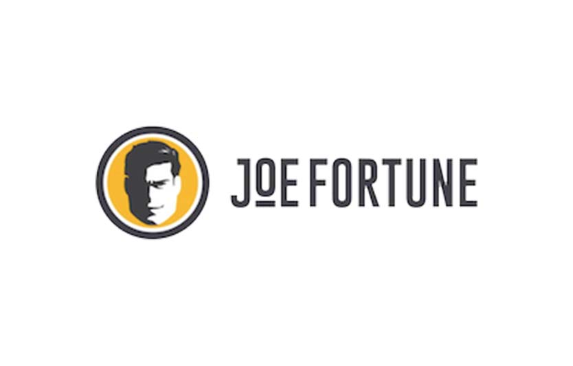 Огляд казино Joe Fortune