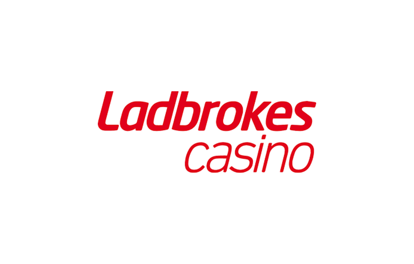 Огляд казино Ladbrokes 