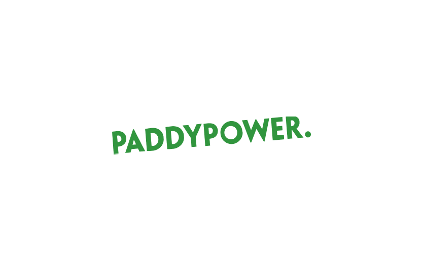 Огляд казино Paddy Power