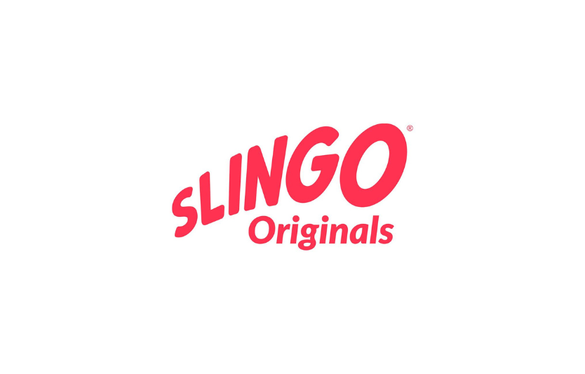 Огляд казино Slingo