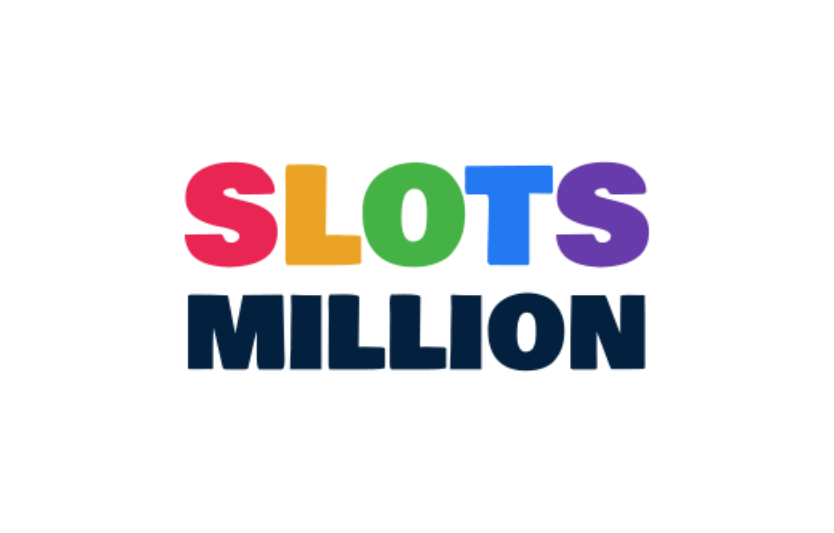 Огляд казино Slots Million